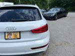 2015 Audi Q3 Pic 2811_V202606021555567
