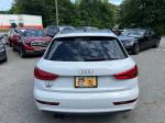 2015 Audi Q3 Pic 2811_V202606021555568