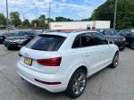 2015 Audi Q3 Pic 2811_V202606021555569