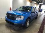 2022 Ford Maverick Pic 2811_V20260603110343