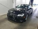 2013 Audi A7 Pic 2811_V20260603110840