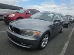 2009 Bmw 1-Series Pic 2811_V20260605113119