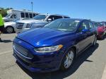 2014 Ford Fusion Pic 2811_V20260605113645