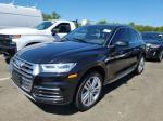 2018 Audi Q5 Pic 2811_V20260605120849