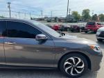 2017 Honda Accord Pic 2811_V2026060609055110