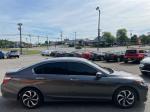 2017 Honda Accord Pic 2811_V2026060609055111