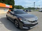 2017 Honda Accord Pic 2811_V2026060609055112