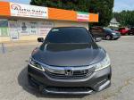 2017 Honda Accord Pic 2811_V2026060609055113