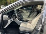 2017 Honda Accord Pic 2811_V2026060609055114
