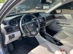 2017 Honda Accord Pic 2811_V2026060609055115