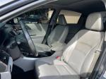2017 Honda Accord Pic 2811_V2026060609055116
