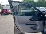 2017 Honda Accord Pic 2811_V2026060609055117