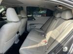 2017 Honda Accord Pic 2811_V2026060609055118