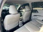 2017 Honda Accord Pic 2811_V2026060609055119