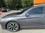 2017 Honda Accord Pic 2811_V202606060905512