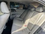 2017 Honda Accord Pic 2811_V2026060609055120