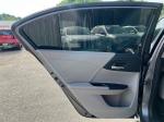 2017 Honda Accord Pic 2811_V2026060609055121