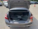 2017 Honda Accord Pic 2811_V2026060609055122