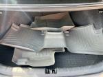 2017 Honda Accord Pic 2811_V2026060609055123
