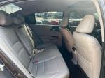 2017 Honda Accord Pic 2811_V2026060609055124