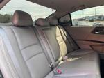 2017 Honda Accord Pic 2811_V2026060609055125
