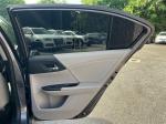 2017 Honda Accord Pic 2811_V2026060609055126
