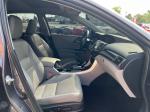 2017 Honda Accord Pic 2811_V2026060609055127