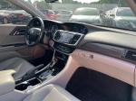2017 Honda Accord Pic 2811_V2026060609055128