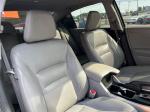 2017 Honda Accord Pic 2811_V2026060609055129