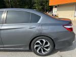 2017 Honda Accord Pic 2811_V202606060905513
