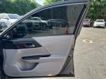 2017 Honda Accord Pic 2811_V2026060609055130