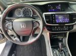 2017 Honda Accord Pic 2811_V2026060609055131