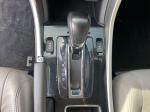 2017 Honda Accord Pic 2811_V2026060609055132