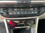 2017 Honda Accord Pic 2811_V2026060609055133