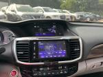 2017 Honda Accord Pic 2811_V2026060609055134