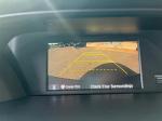 2017 Honda Accord Pic 2811_V2026060609055135