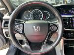 2017 Honda Accord Pic 2811_V2026060609055136