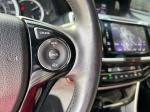 2017 Honda Accord Pic 2811_V2026060609055137