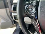2017 Honda Accord Pic 2811_V2026060609055138