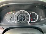 2017 Honda Accord Pic 2811_V2026060609055139