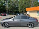 2017 Honda Accord Pic 2811_V202606060905514