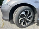 2017 Honda Accord Pic 2811_V2026060609055140