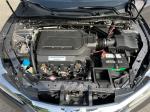 2017 Honda Accord Pic 2811_V2026060609055141