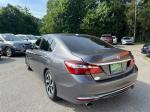 2017 Honda Accord Pic 2811_V202606060905515