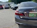 2017 Honda Accord Pic 2811_V202606060905516