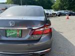 2017 Honda Accord Pic 2811_V202606060905517