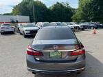 2017 Honda Accord Pic 2811_V202606060905518