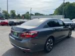 2017 Honda Accord Pic 2811_V202606060905519