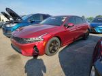 2021 Kia K5 Pic 2811_V20260609093732