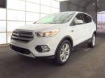 2019 Ford Escape Pic 2811_V20260609111217